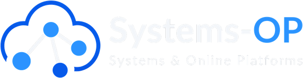 Systems-OP
