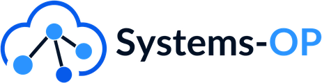 Systems-OP